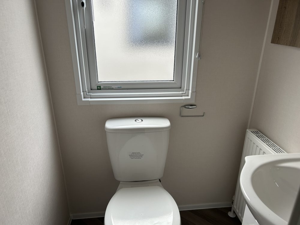 Riverdale 3 Bedrooms 13