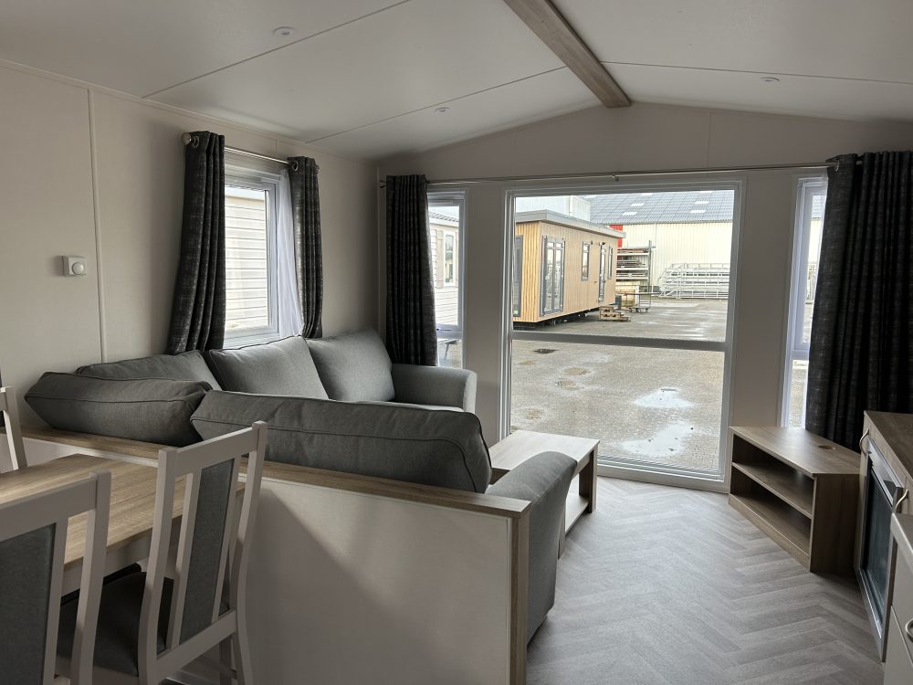Riverdale 3 Bedrooms 2