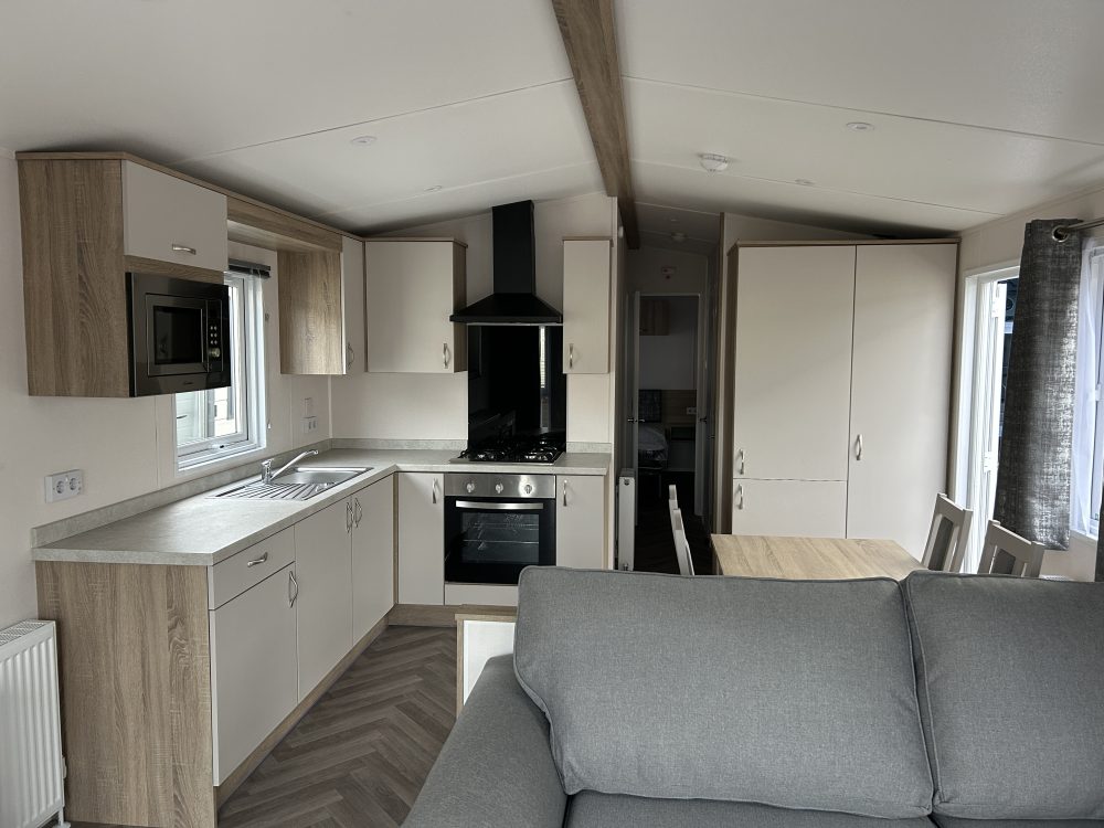 Riverdale 3 Bedrooms 3