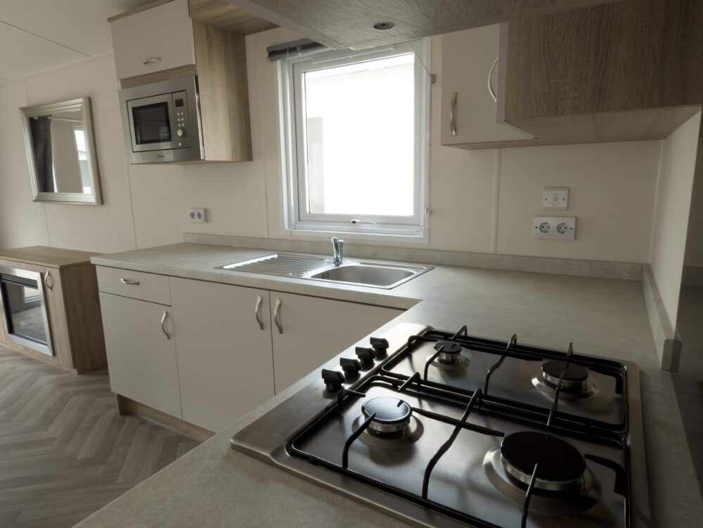 Riverdale 3 Bedrooms 7