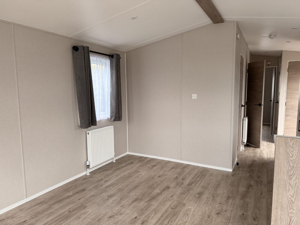 Bardolino 2 Chambres 2
