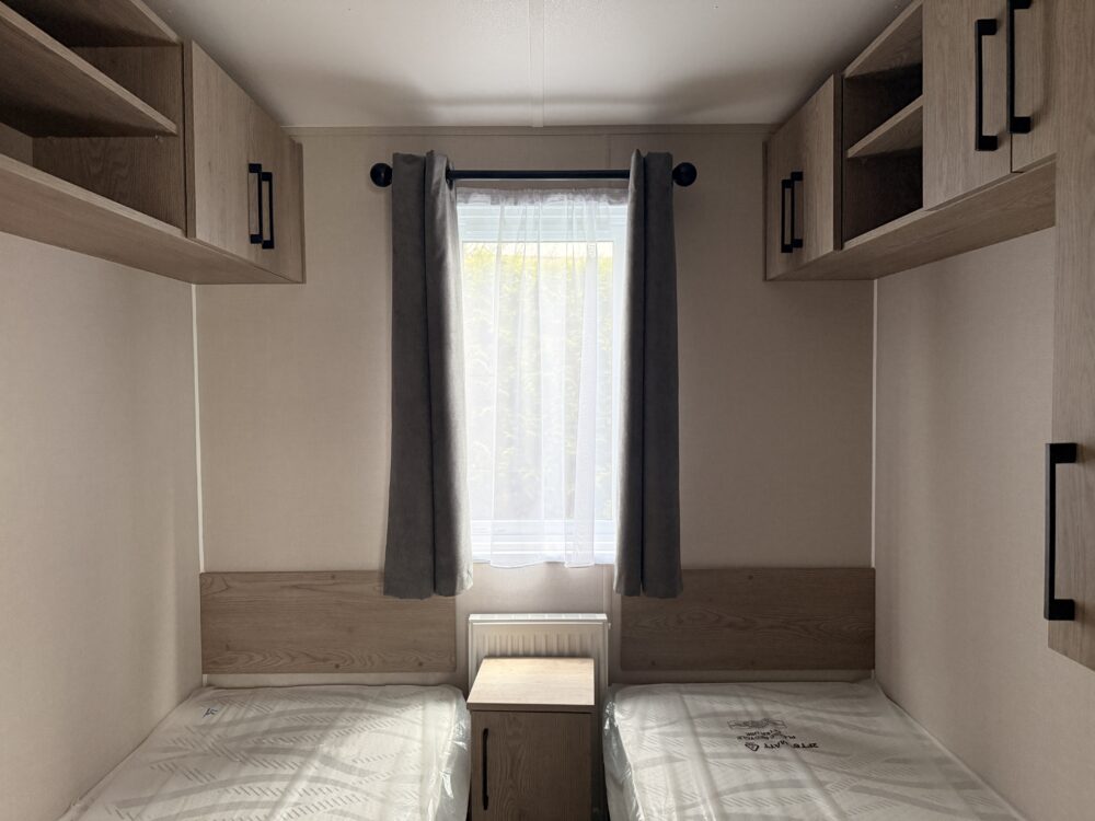 Bardolino 2 Chambres 5