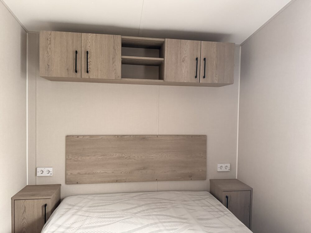 Bardolino 2 Chambres 6