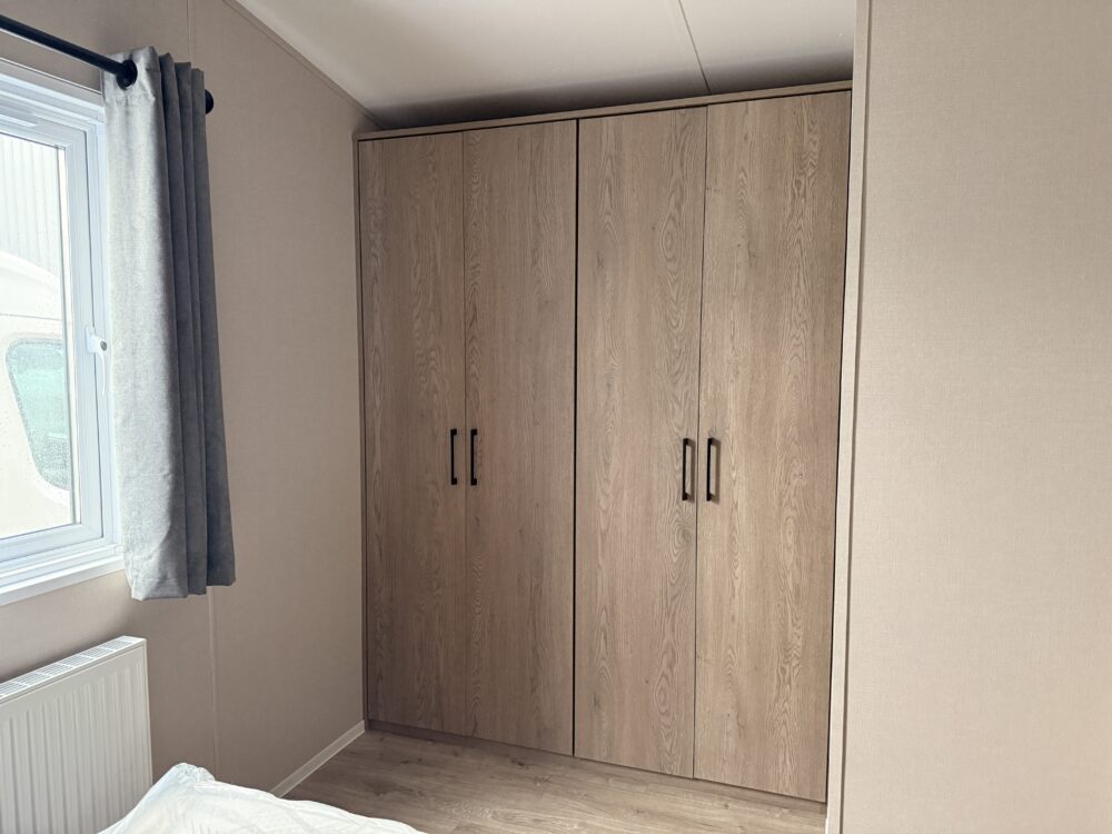Bardolino 2 Chambres 7