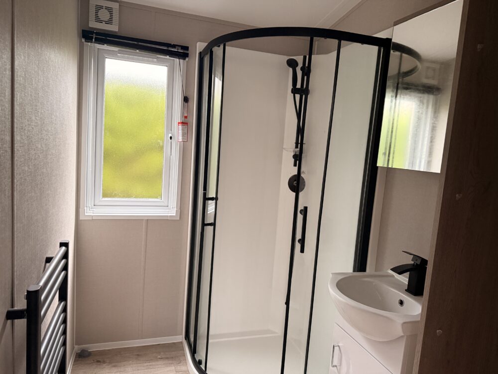 Bardolino 2 Chambres 8