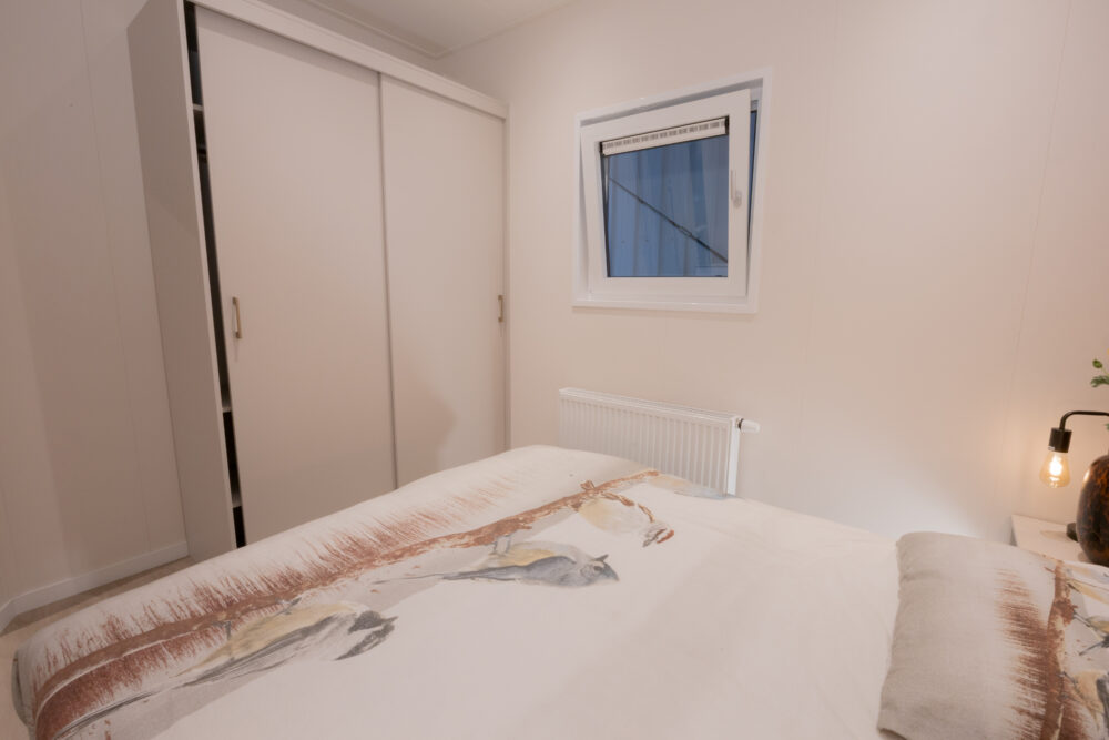 CTB Ibiza Cube 2 Bedrooms 11