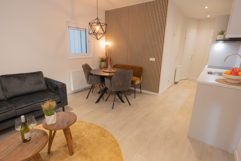 CTB Ibiza Cube 2 Bedrooms 3