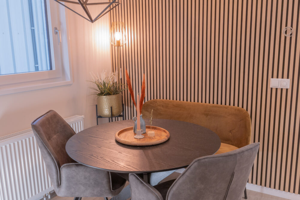 CTB Ibiza Cube 2 Bedrooms 6