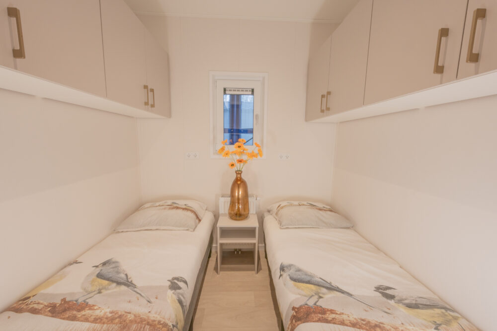 CTB Ibiza Cube 2 Bedrooms 9