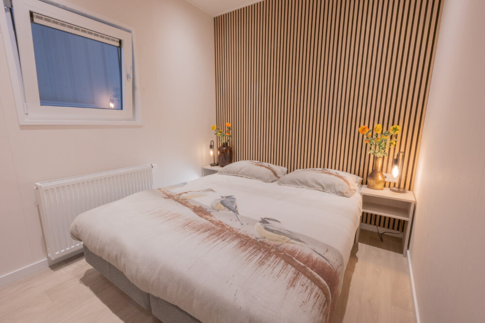 CTB Ibiza Cube 2 Bedrooms 10