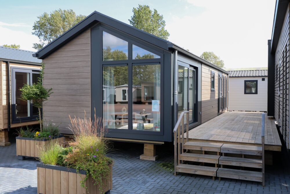 Meerpaal 2 Bedrooms