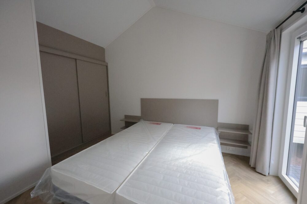 Meerpaal 2 Bedrooms 11