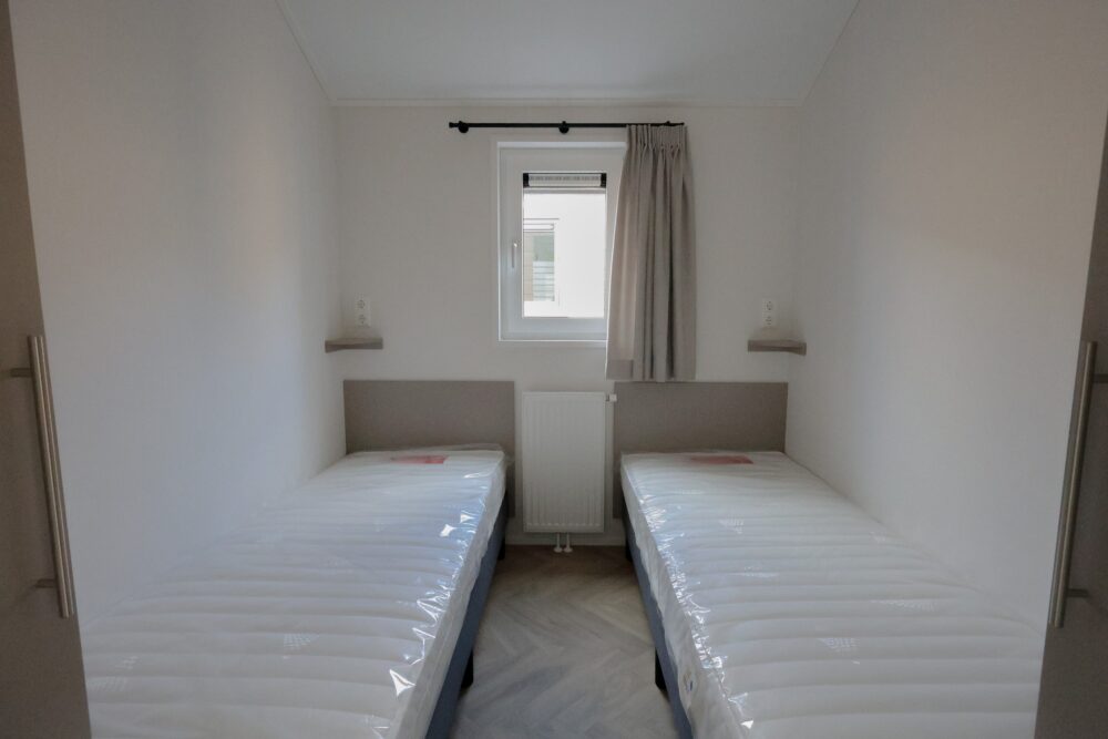 Meerpaal 2 Bedrooms 12