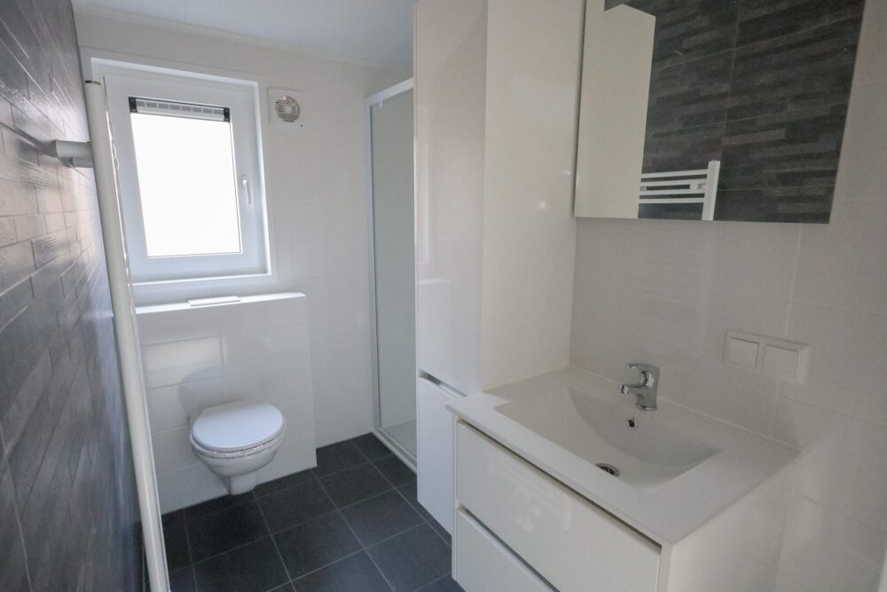 Meerpaal 2 Bedrooms 13