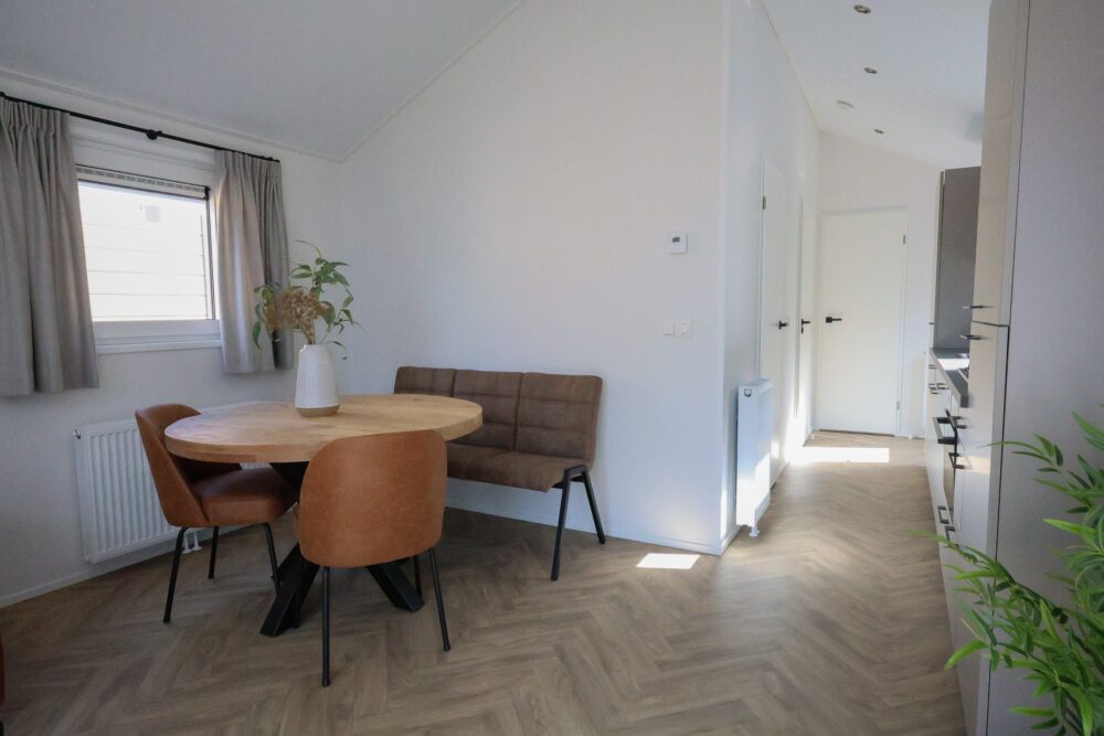 Meerpaal 2 Bedrooms 3