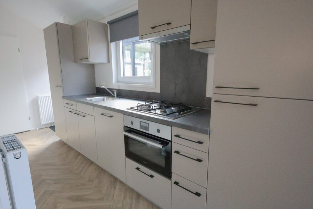 Meerpaal 2 Bedrooms 8