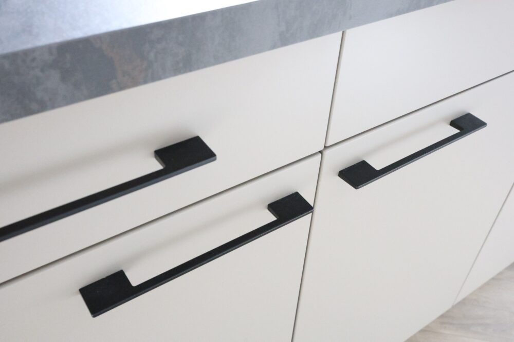 Meerpaal 2 Bedrooms 9