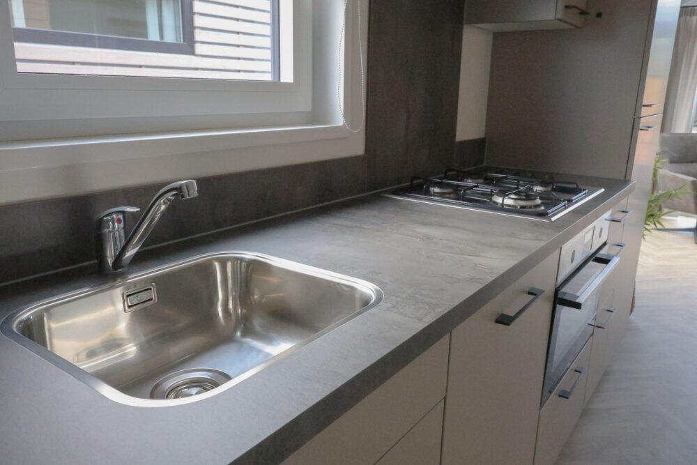 Meerpaal 2 Bedrooms 10
