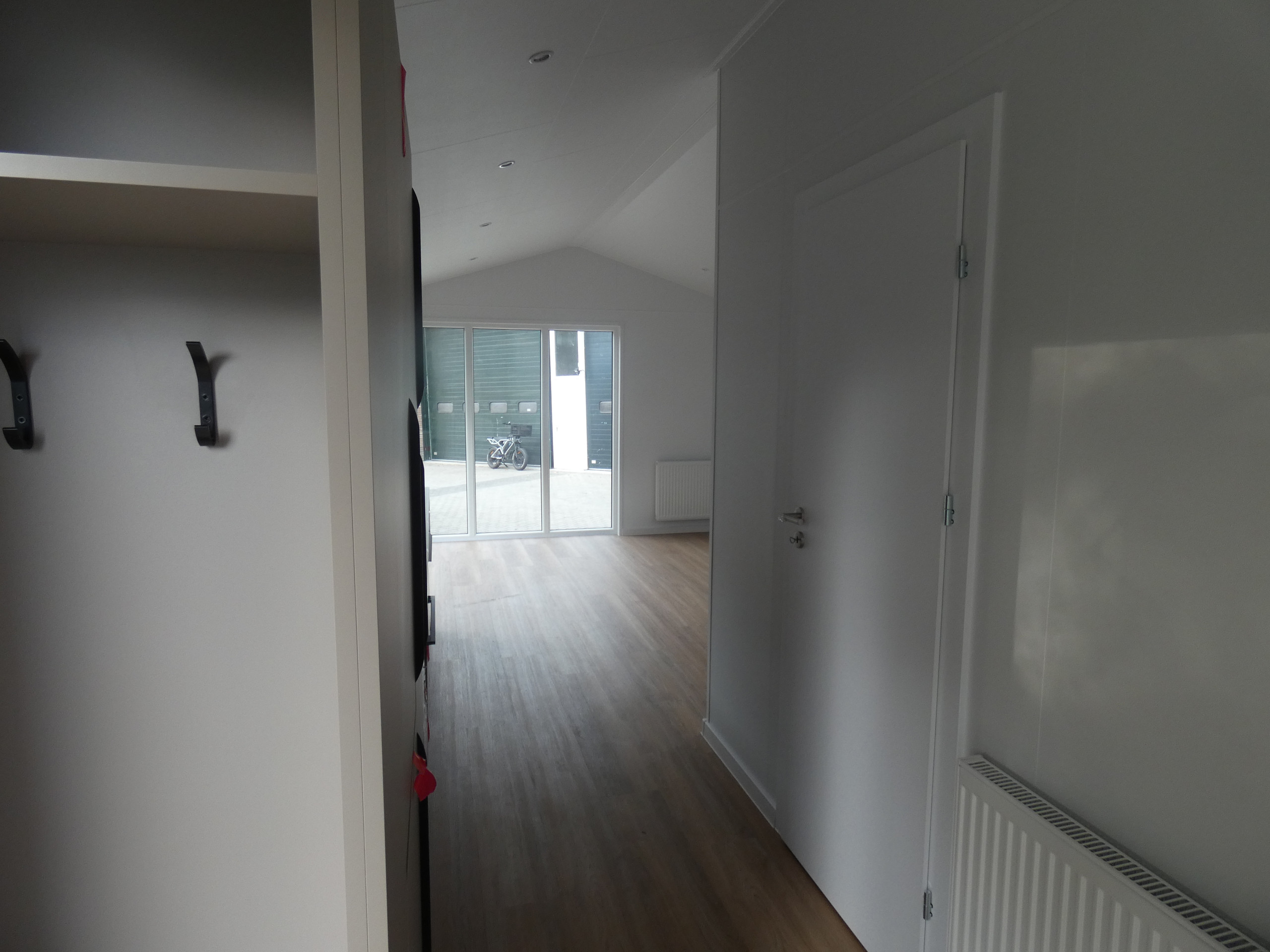 Werner's Nature 48.00 m² 3