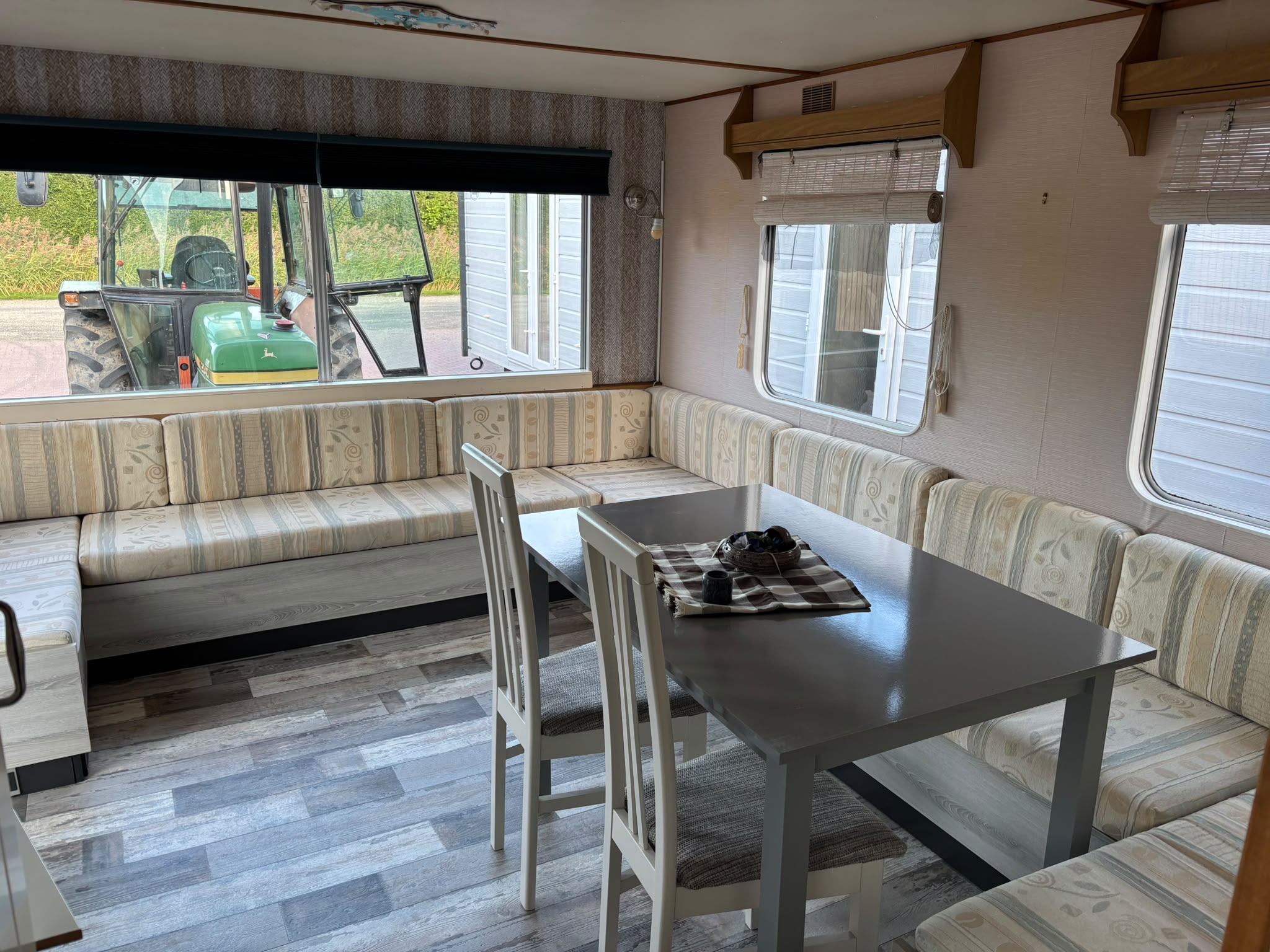 Cosalt 2 Bedrooms 31.50 m² 6