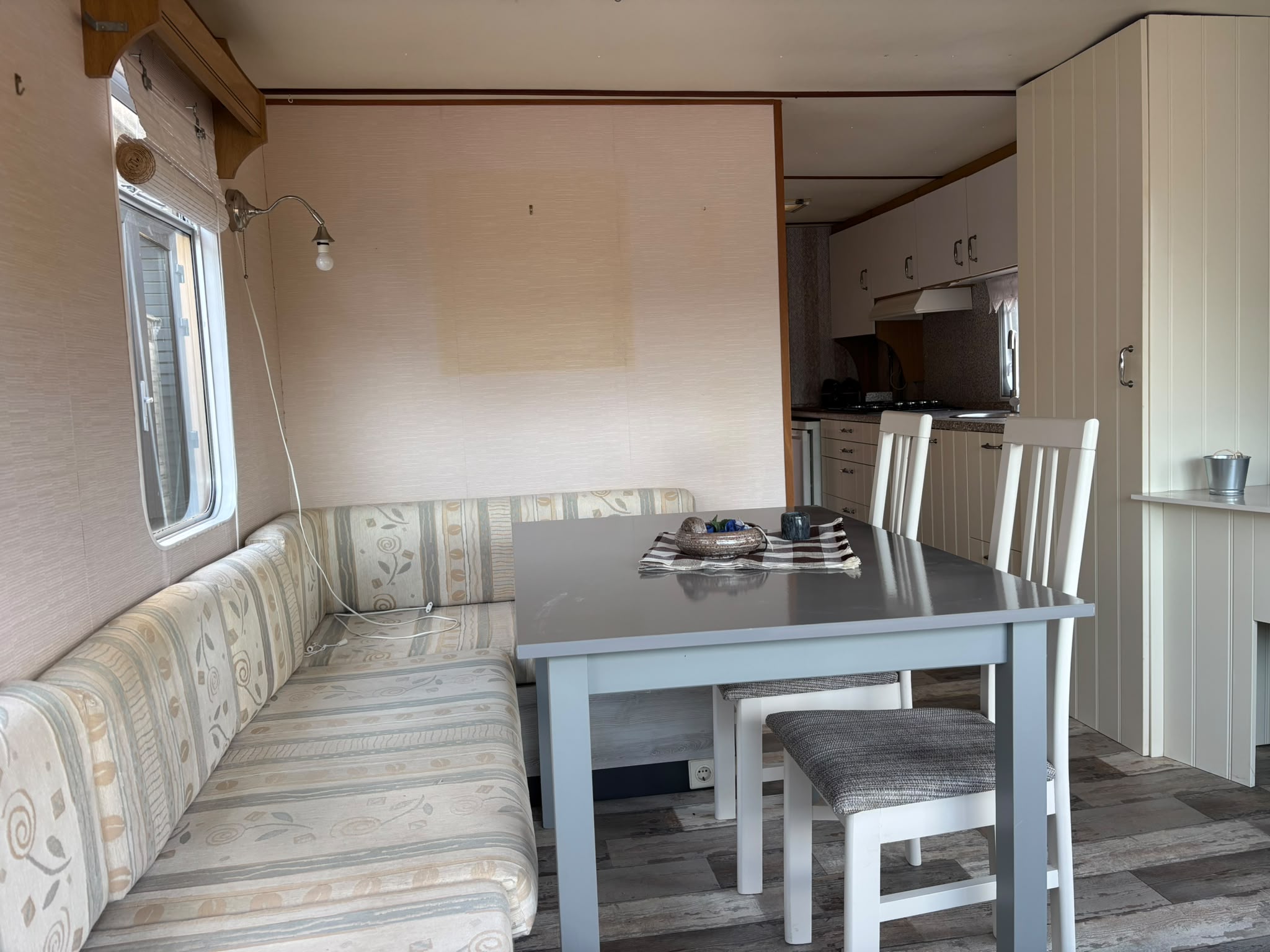 Cosalt 2 Bedrooms 31.50 m² 7