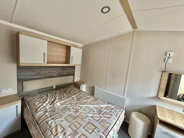Swift family sized 3 Slaapkamers 44,50 m² 2020 12