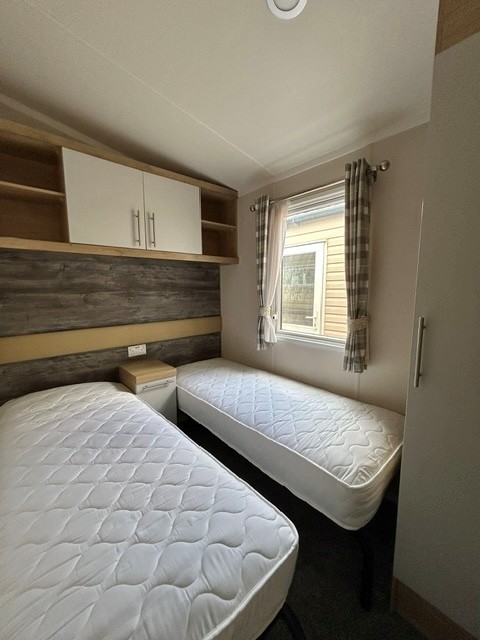 Swift family sized 3 Slaapkamers 44,50 m² 2020 14