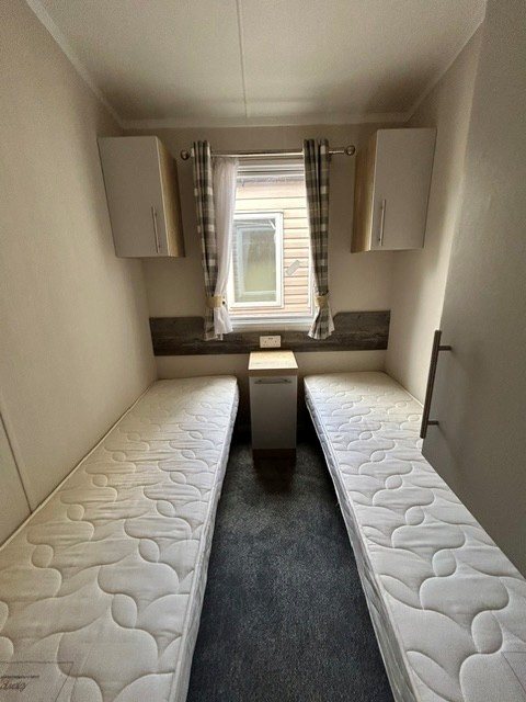 Swift family sized 3 Slaapkamers 44,50 m² 2020 15