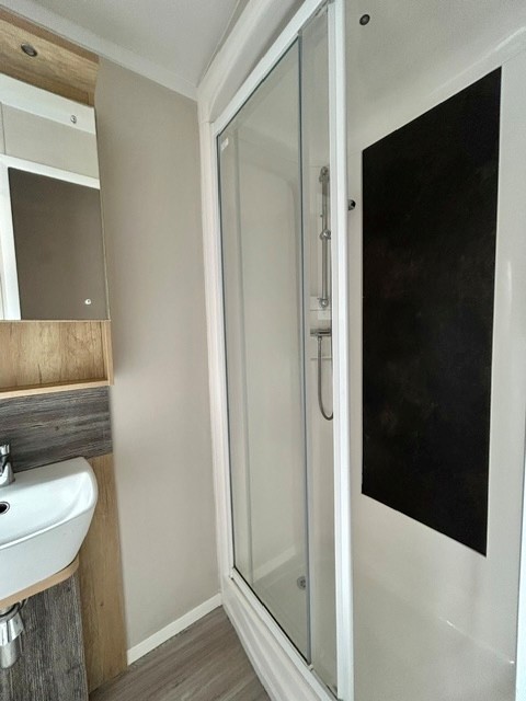 Swift family sized 3 Slaapkamers 44,50 m² 2020 17