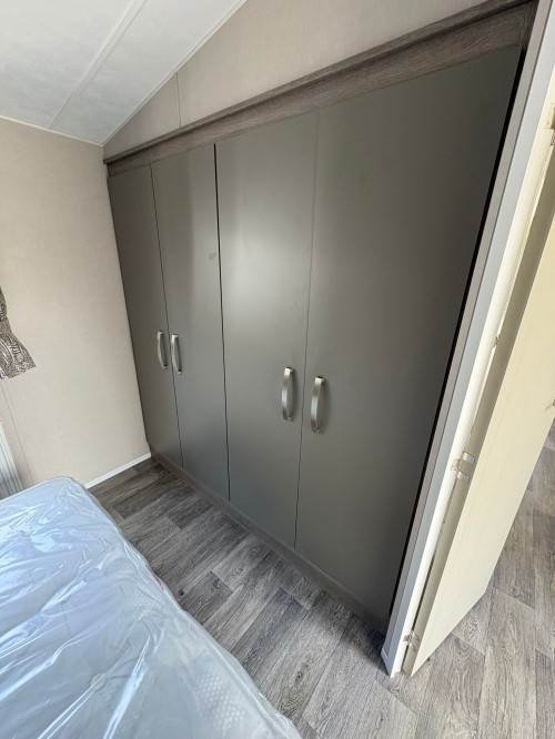 Nordik Junior Spiegelbeeld 2 Bedrooms 37.00 m² 6