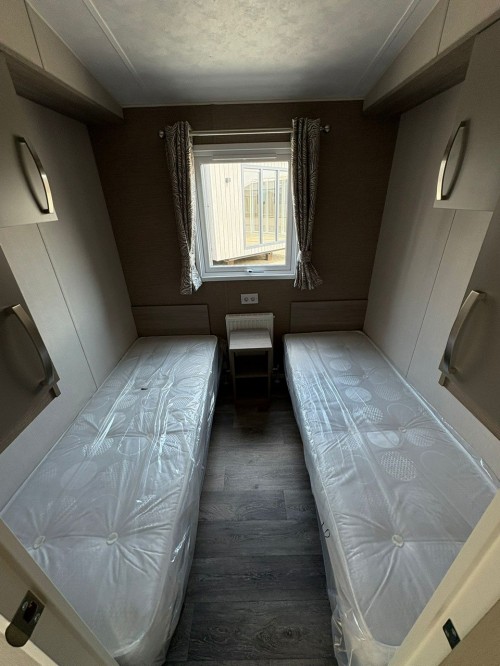 Nordik Junior Spiegelbeeld 2 Bedrooms 37.00 m² 7