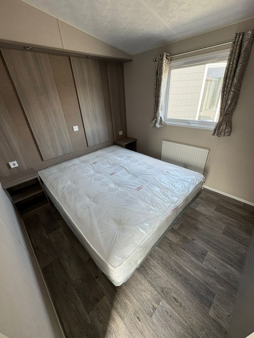 Nordik Junior Spiegelbeeld 2 Bedrooms 37.00 m² 5