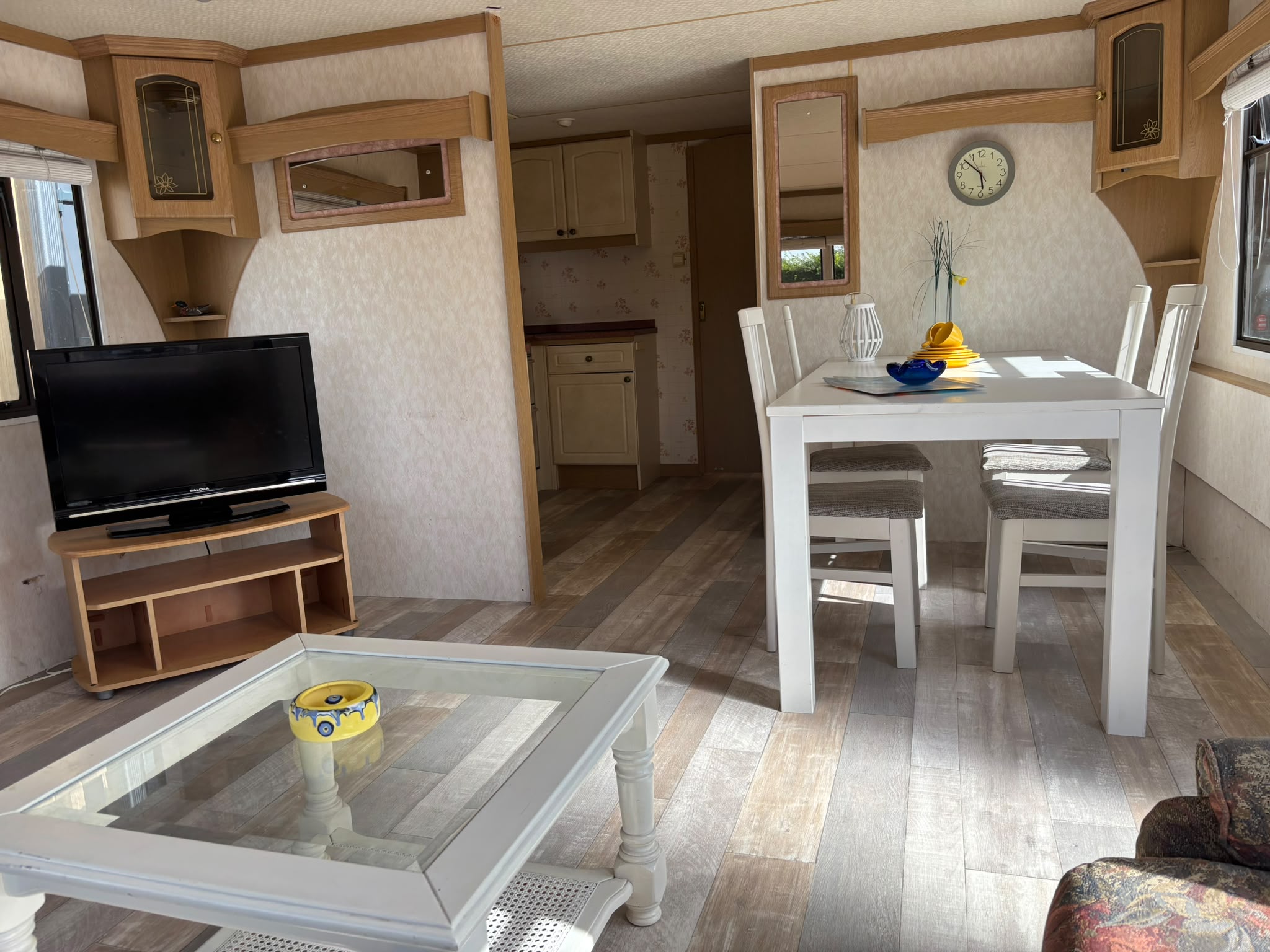 Atlas Panache 2 Bedrooms 37.00 m² 3