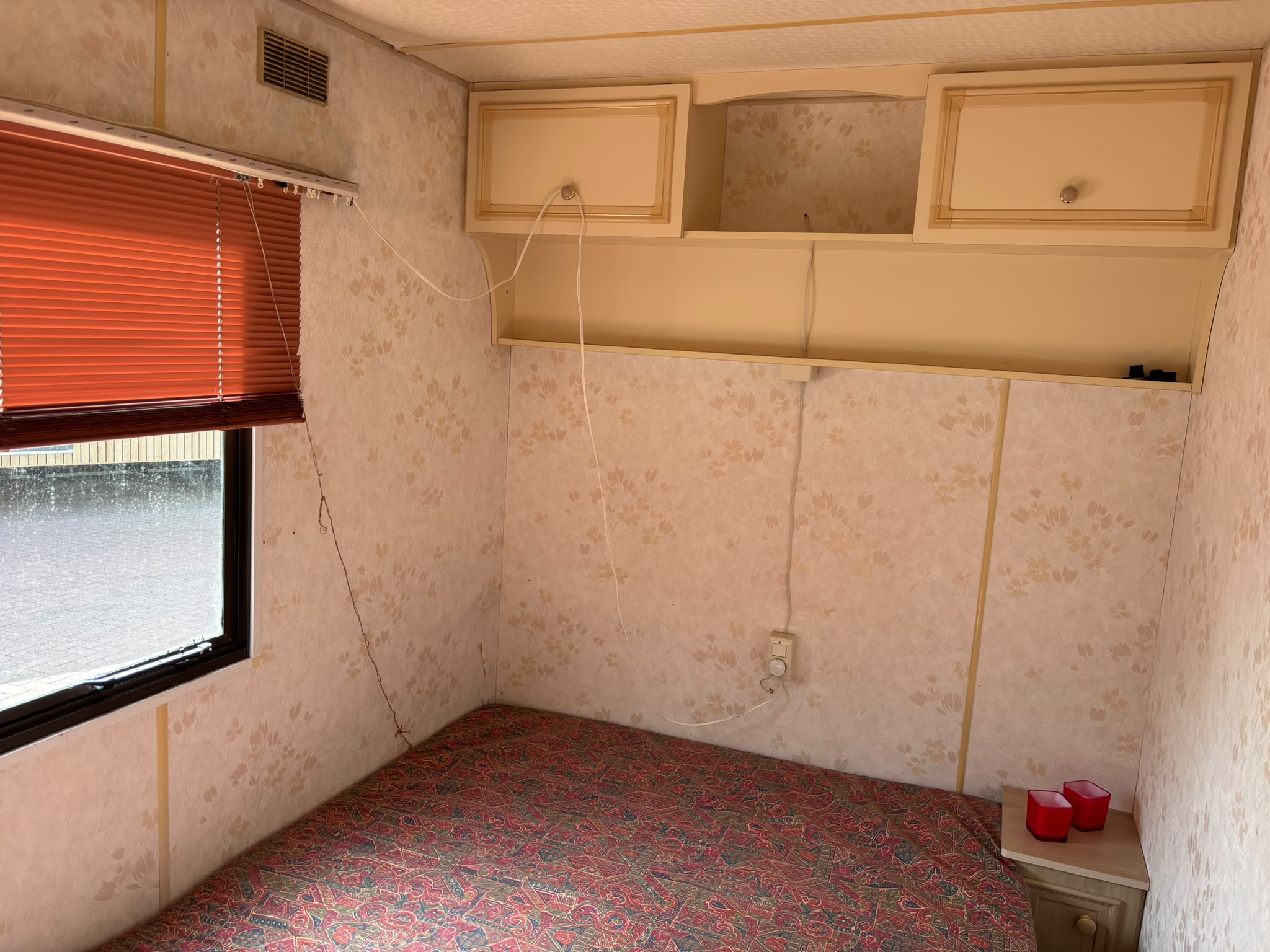 Atlas Panache 2 Bedrooms 37.00 m² 7