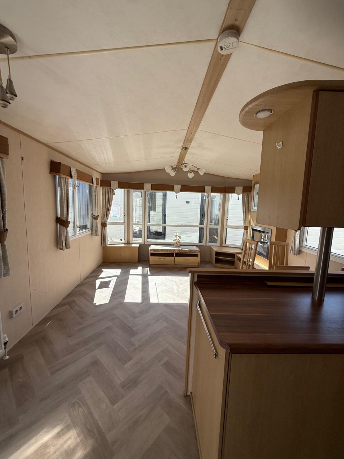ABI Higlander 3 sypialnie 40,70 m² 2013 8