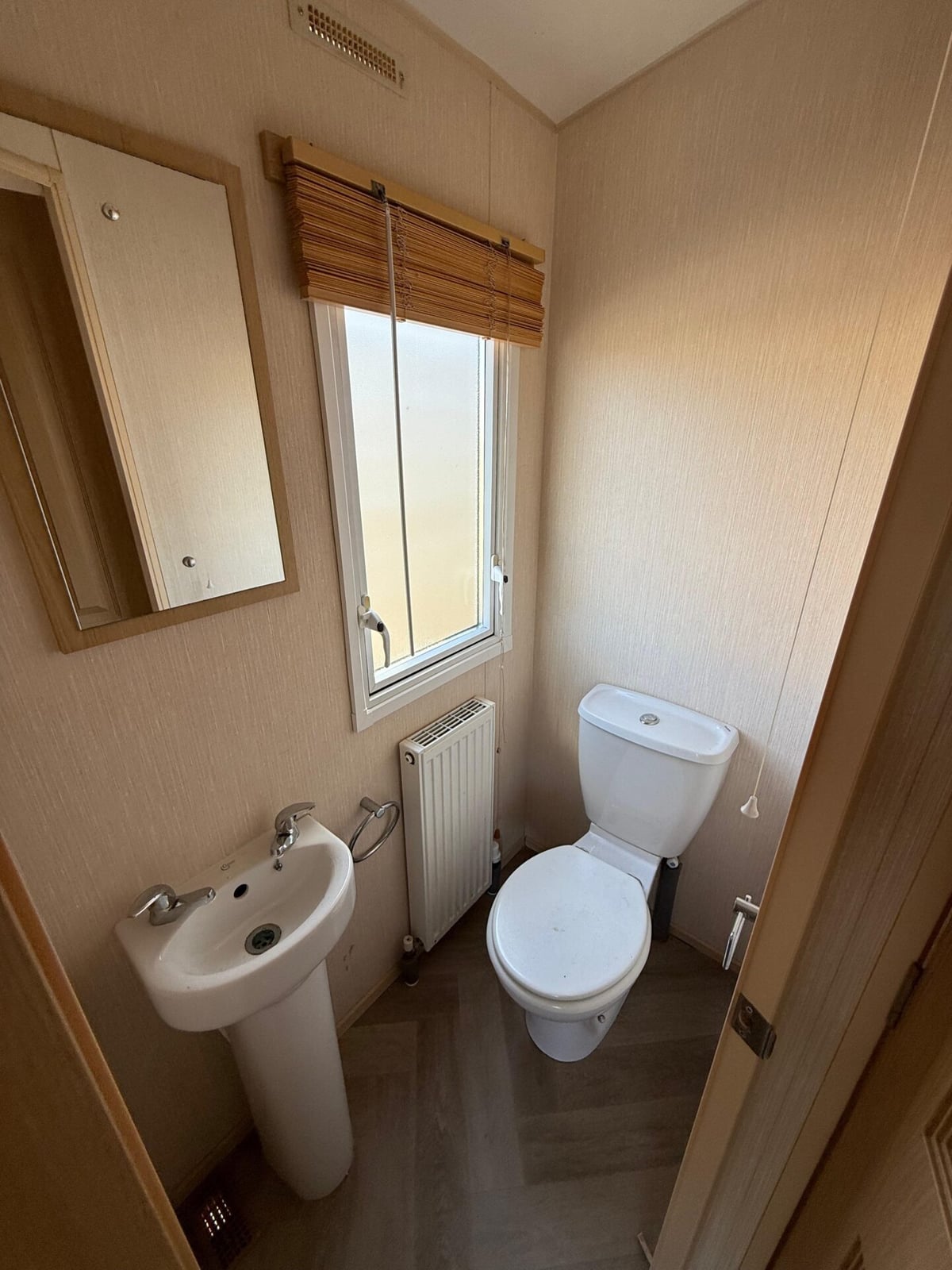 ABI Higlander 3 sypialnie 40,70 m² 2013 9