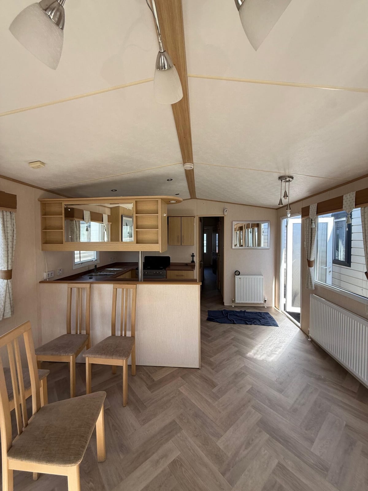 ABI Higlander 3 sypialnie 40,70 m² 2013 11