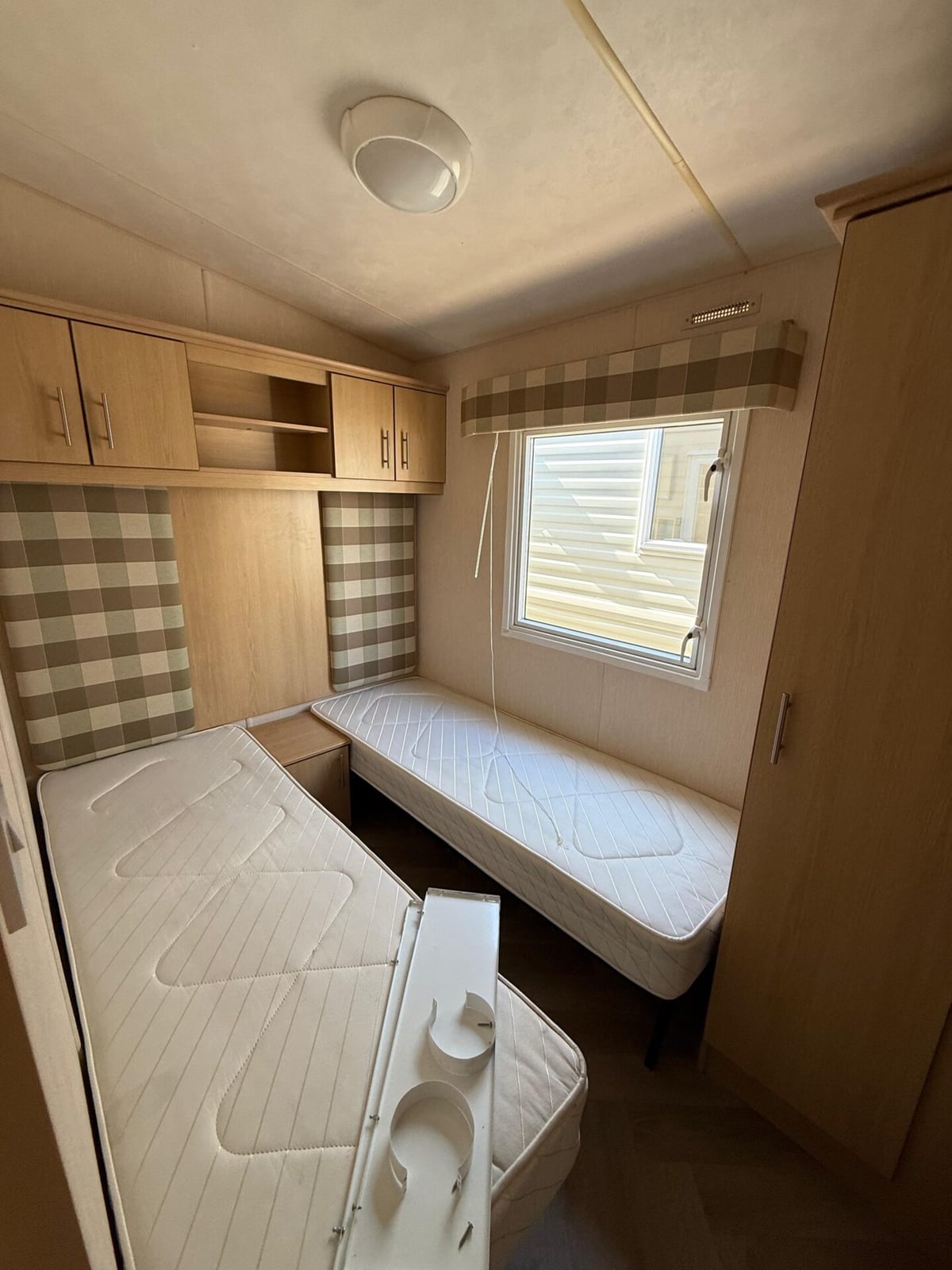 ABI Higlander 3 sypialnie 40,70 m² 2013 12
