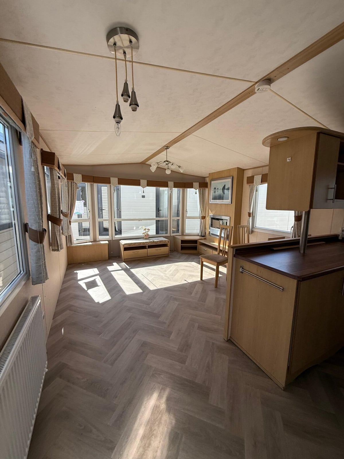ABI Higlander 3 sypialnie 40,70 m² 2013 3