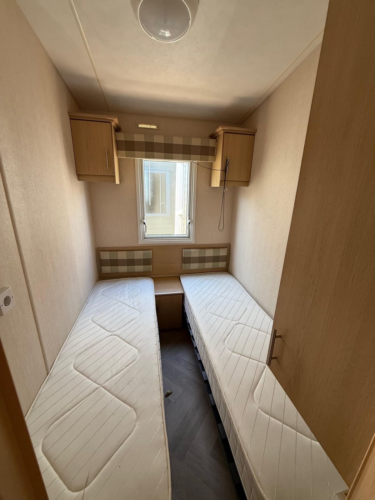 ABI Higlander 3 sypialnie 40,70 m² 2013 4