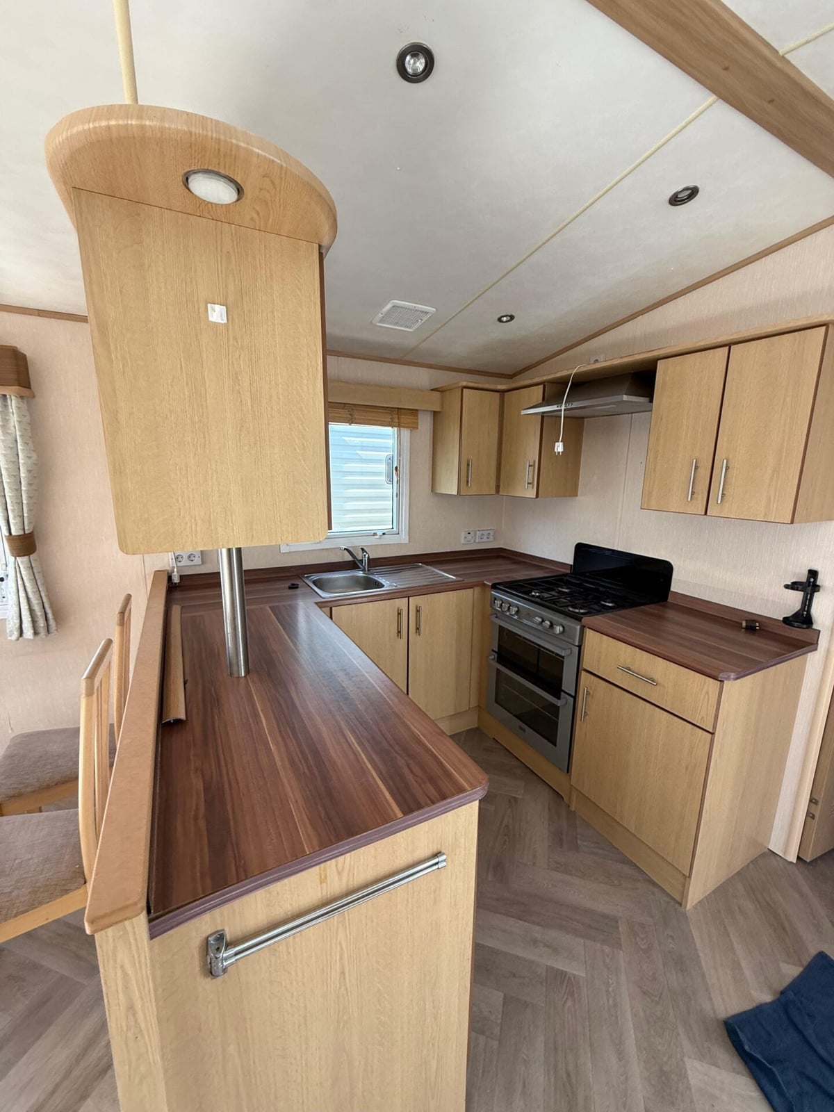ABI Higlander 3 sypialnie 40,70 m² 2013 5