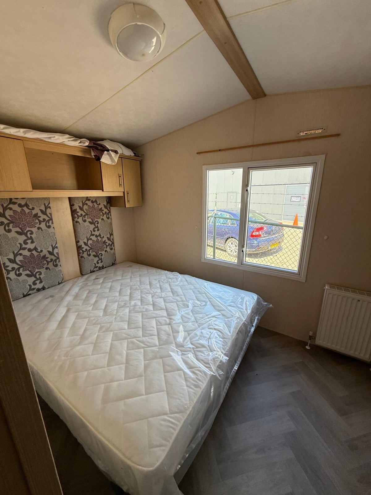 ABI Higlander 3 sypialnie 40,70 m² 2013 6