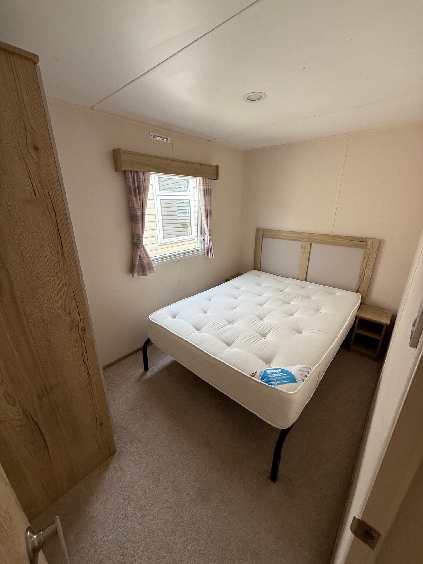 ABI New Horizon 2 Bedrooms 40.70 m² 2018 3