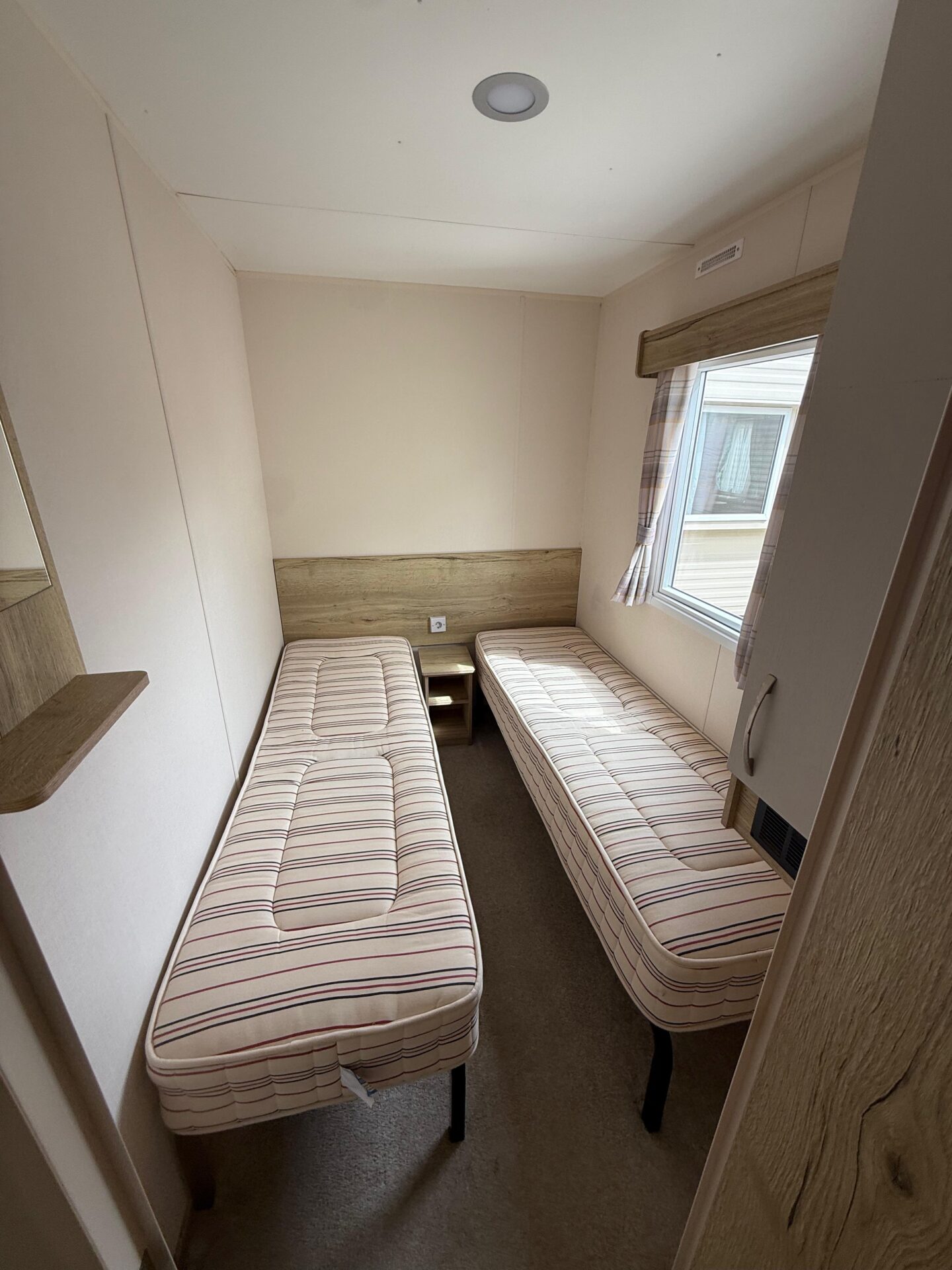 ABI New Horizon 2 Bedrooms 40.70 m² 2018 4