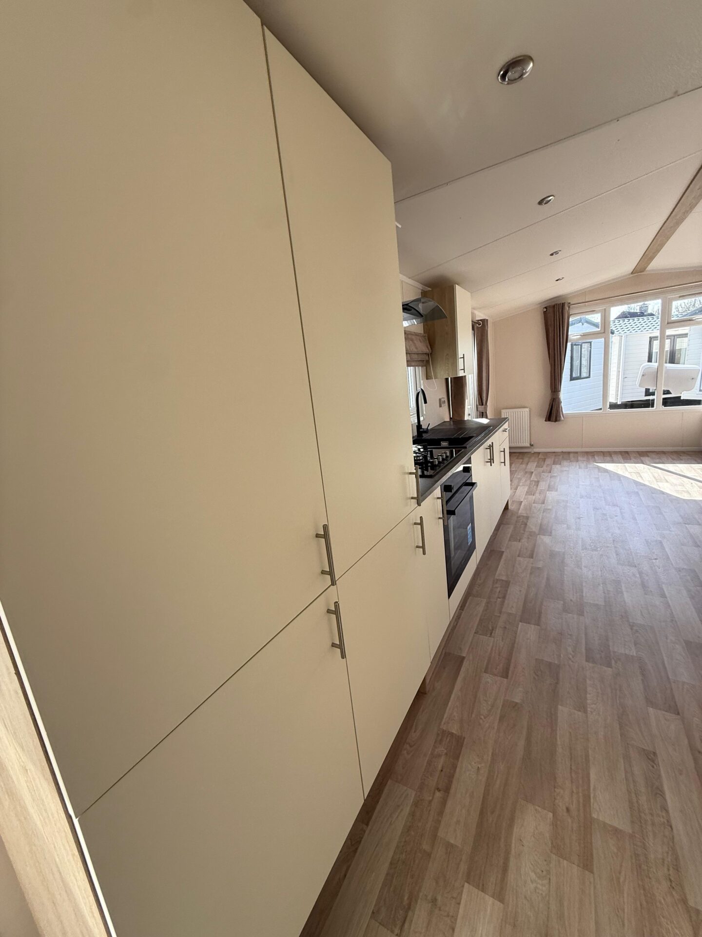 Sunny Lodge 2 Bedrooms (37.00 m2) 6