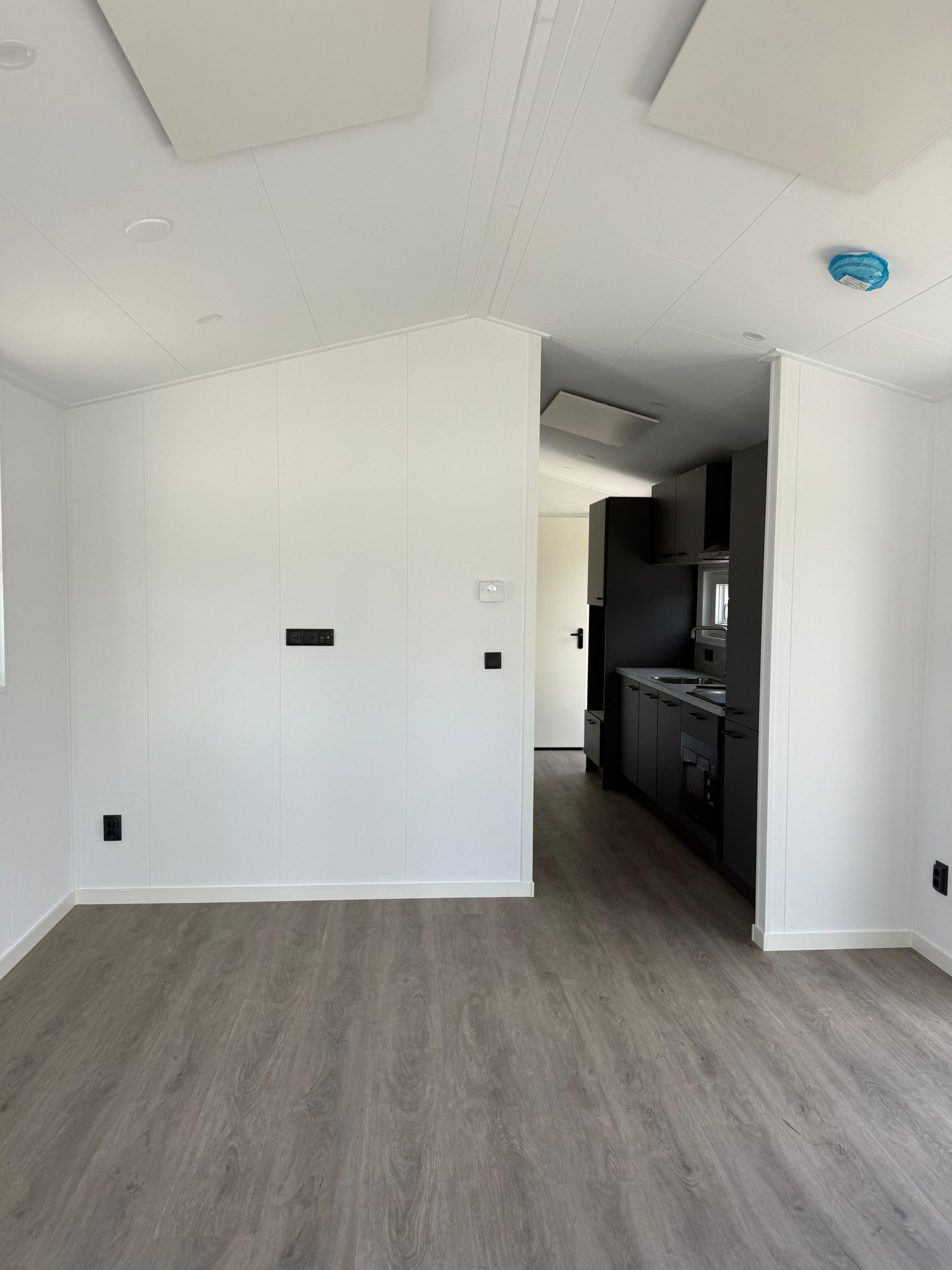 Mambo 2 Chambres 44 m² 4