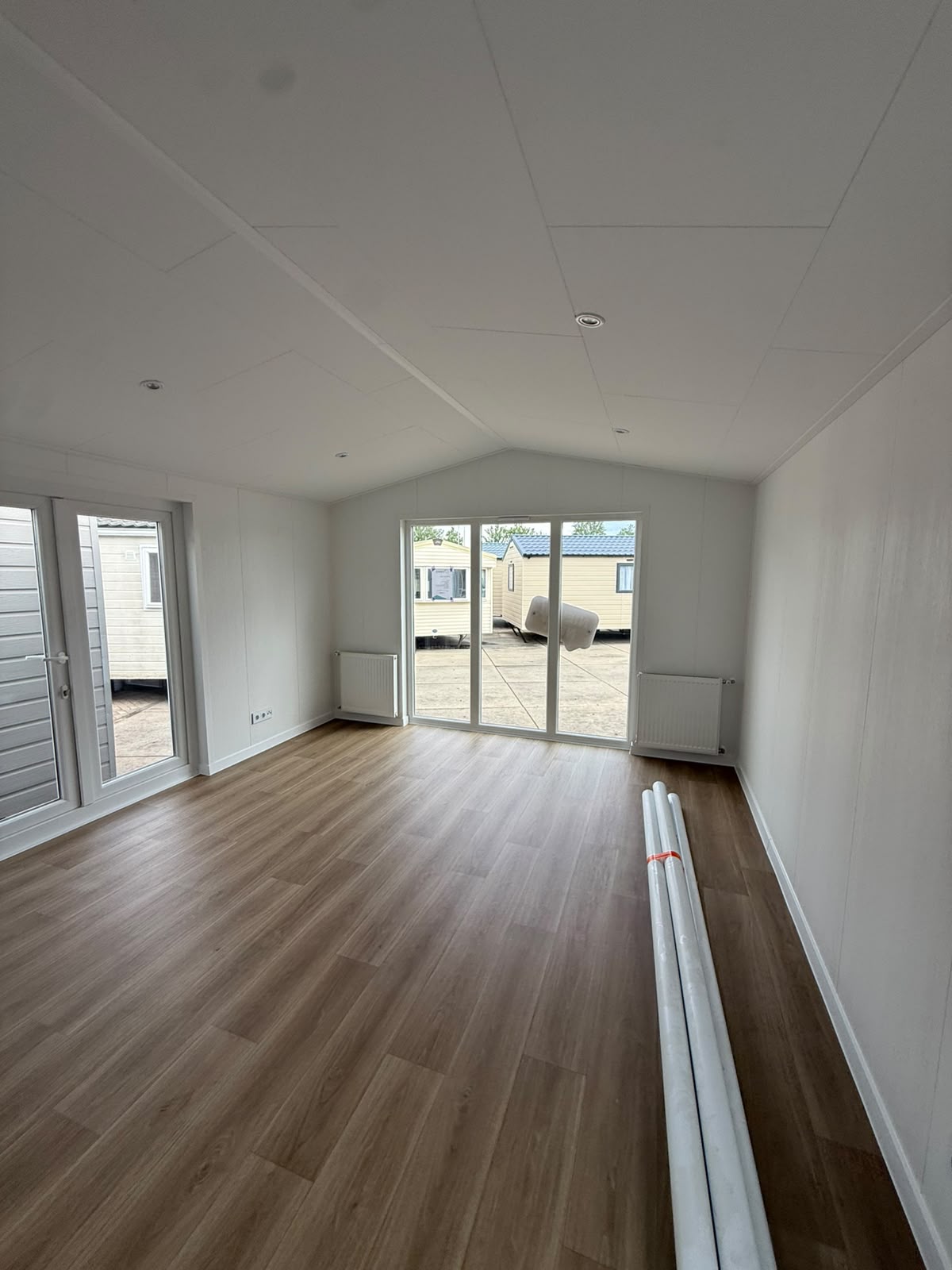 Verona 2 Dormitorios 44,00 m² 6