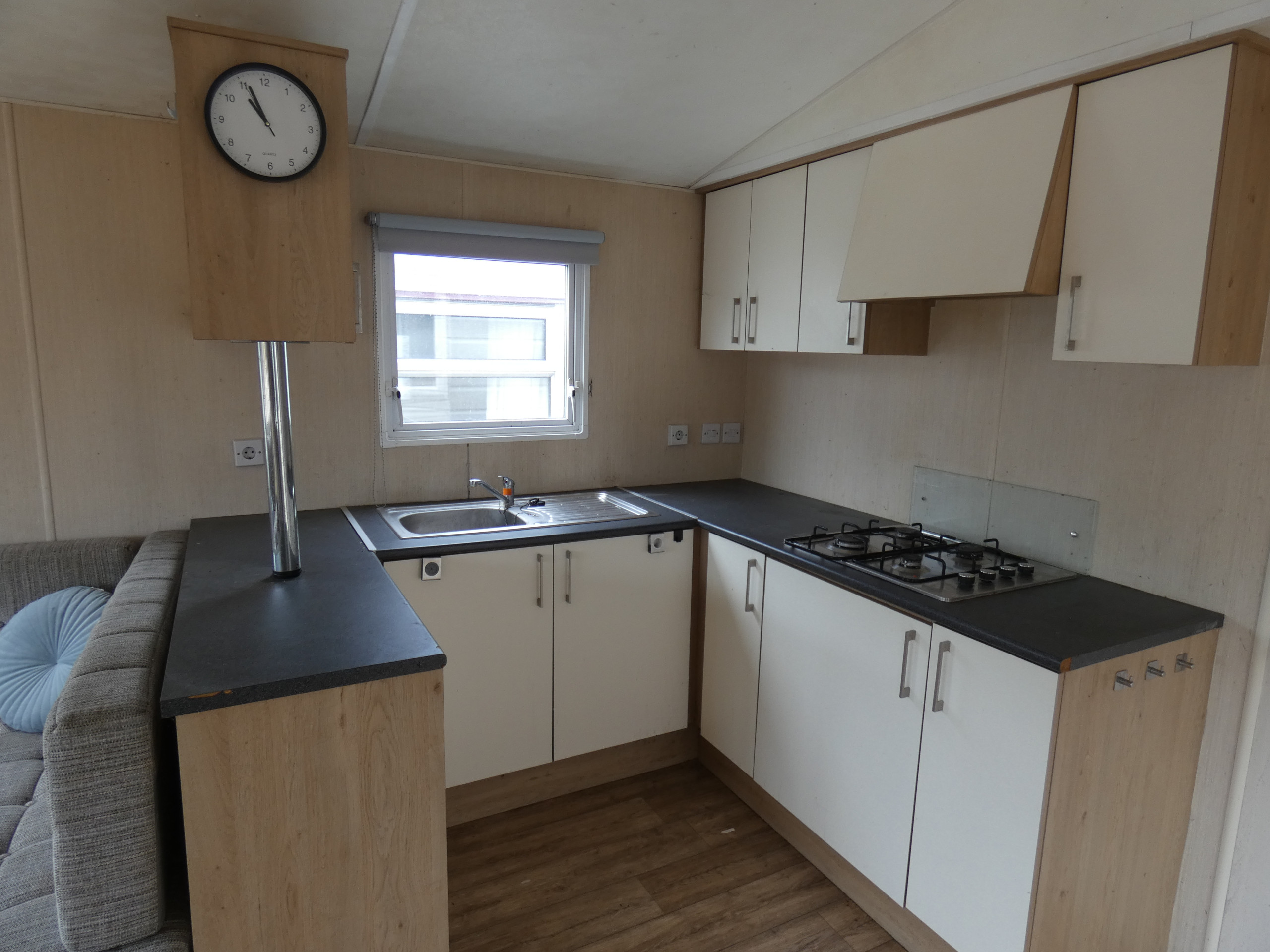 Nordwind 37,00 m² 5