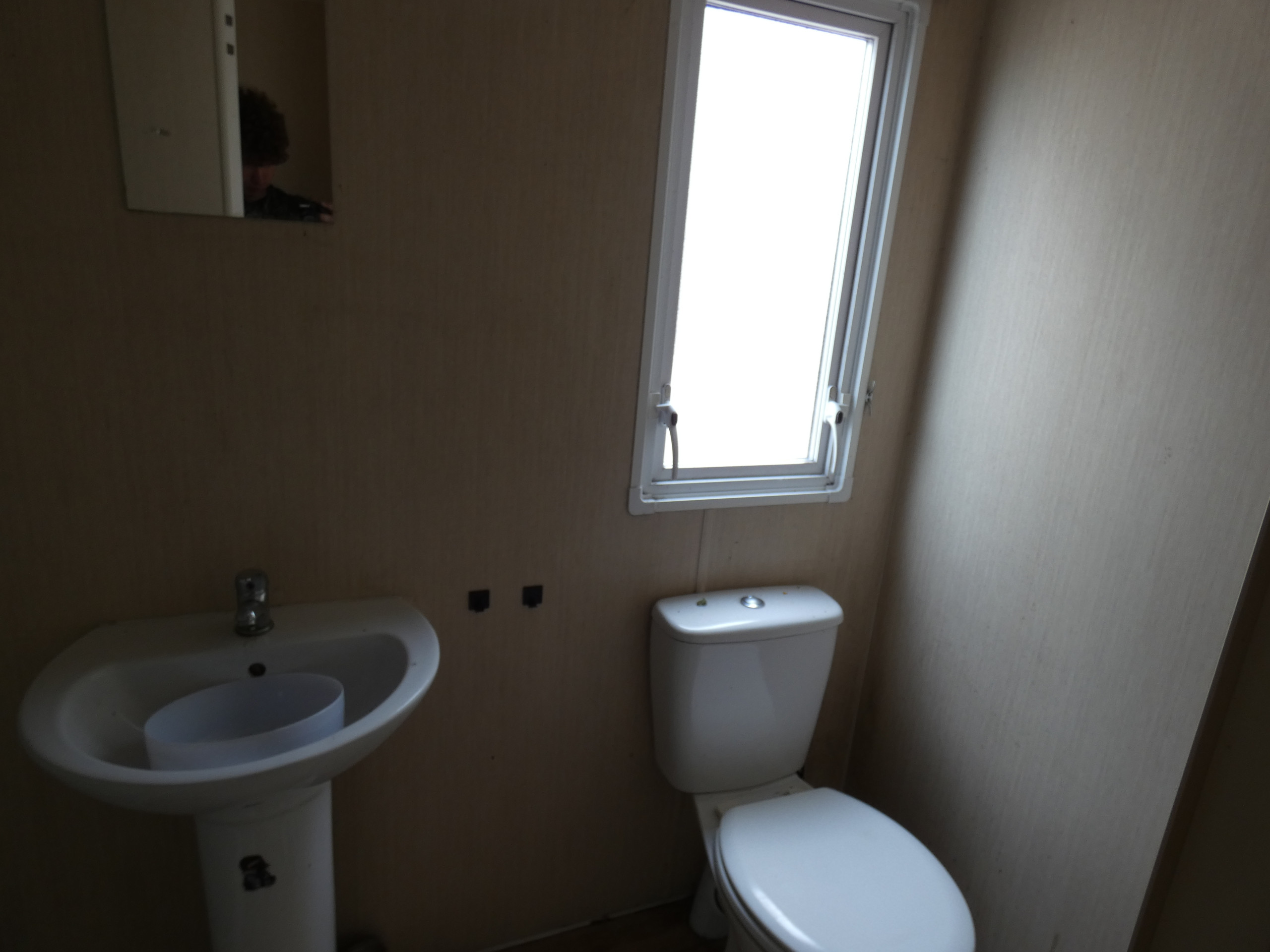 Nordwind 37,00 m² 11