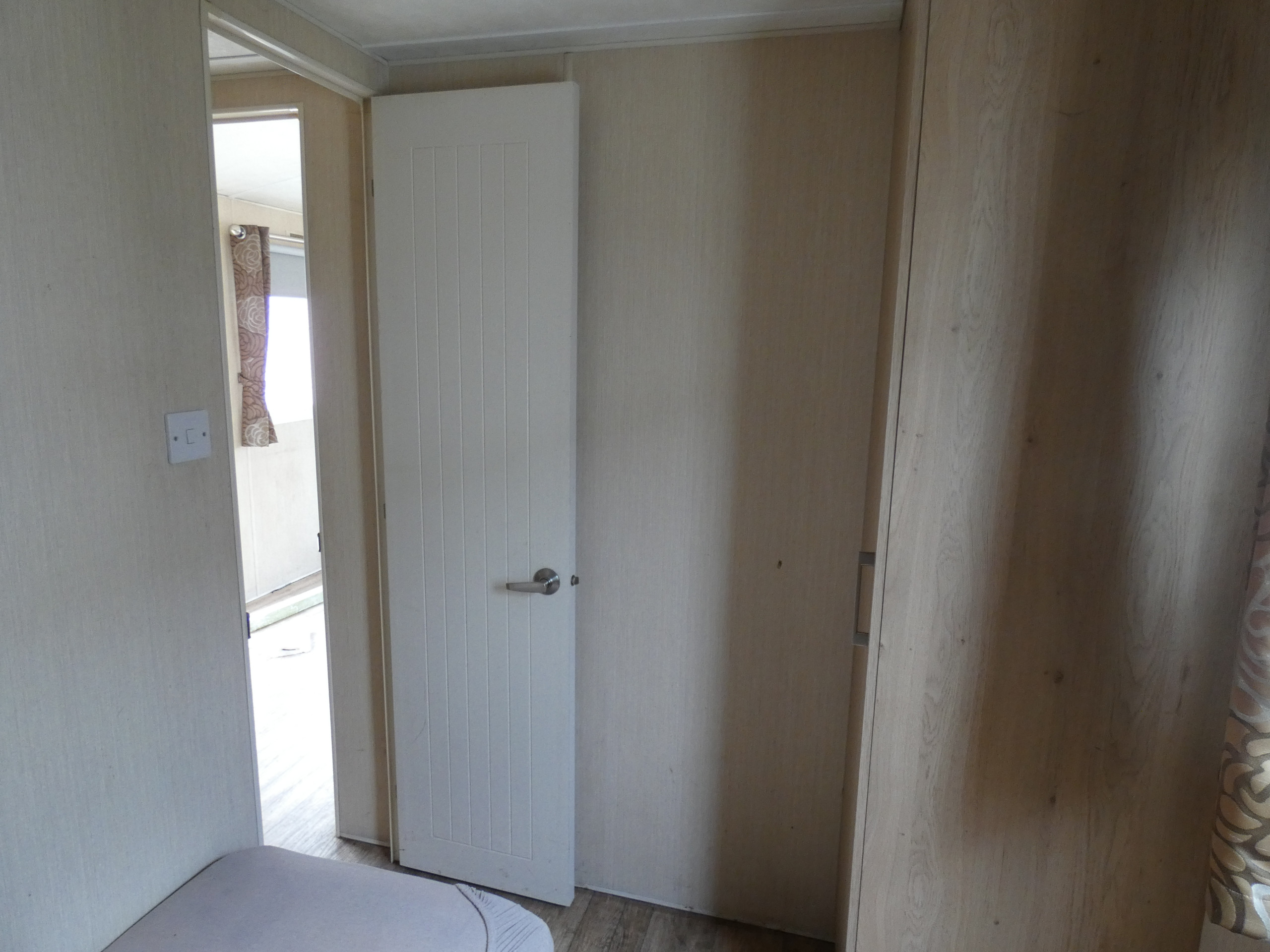 Nordwind 37,00 m² 10